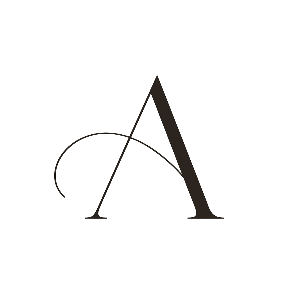 AVORELI