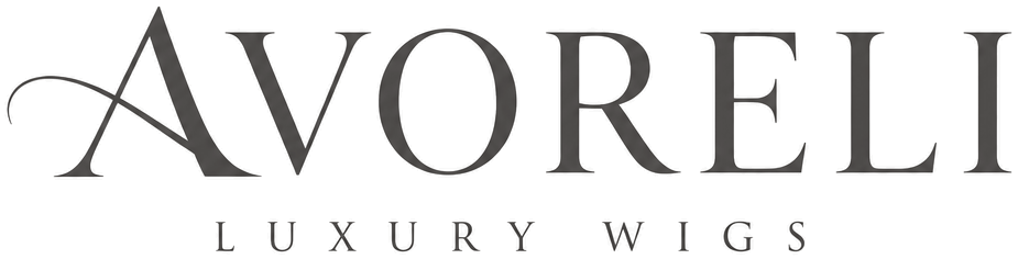 AVORELI LUXURY WIGS